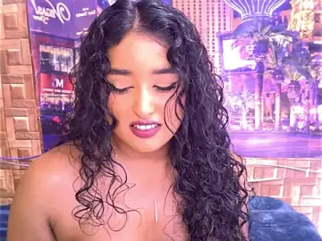 Stripchat Best Webcam of IndianAngel4u