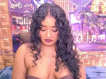 Stripchat Free Live Porn of IndianAngel4u