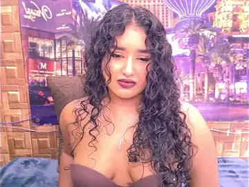 Stripchat Live Sex of IndianAngel4u