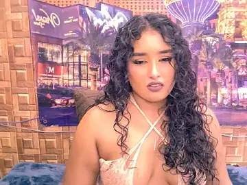 Stripchat Free Porn Cam of IndianAngel4u