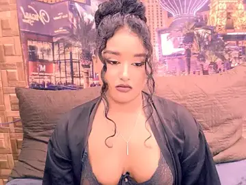 Stripchat Best live sex cam show of IndianAngel4u