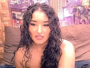 Stripchat Adult Video Chat of IndianAngel4u