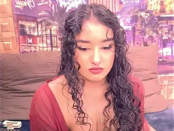 Stripchat Private Sex Chat of IndianAngel4u