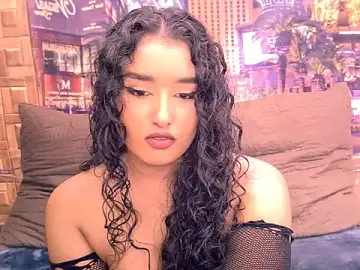 Stripchat Free Porn Cam of IndianAngel4u