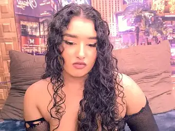 Stripchat Live Porn of IndianAngel4u