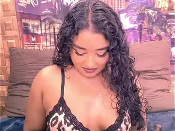 Stripchat Live Sex of IndianAngel4u