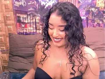 Stripchat Best live sex cam show of IndianAngel4u