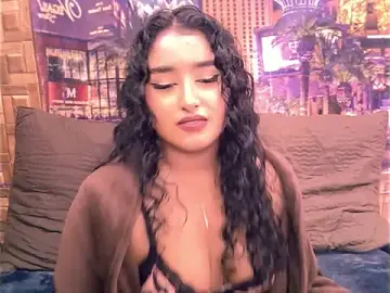 Stripchat Free Porn Cam of IndianAngel4u