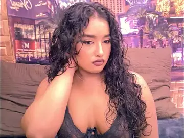 Stripchat Private Sex Chat of IndianAngel4u