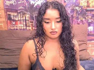Stripchat Best Webcam of IndianAngel4u
