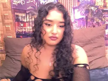 Stripchat Free Live Porn of IndianAngel4u