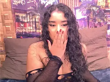 Stripchat Adult Webcams of IndianAngel4u