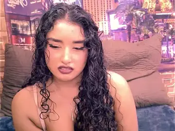 Stripchat Private Sex Chat of IndianAngel4u