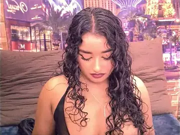 Stripchat Sex Chat of IndianAngel4u