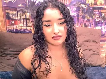 Stripchat Live Porn of IndianAngel4u