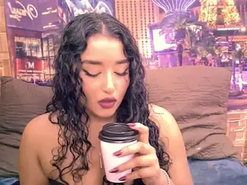 Stripchat Nude Webcam of IndianAngel4u