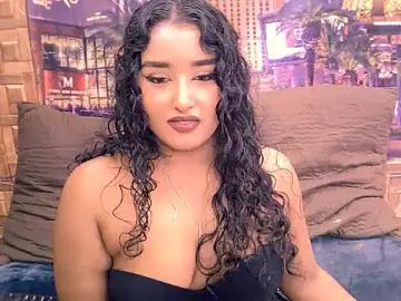 Stripchat Live Porn of IndianAngel4u