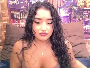 Stripchat Adult Webcams of IndianAngel4u