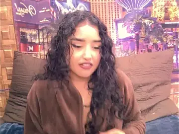 Stripchat Best live sex cam show of IndianAngel4u