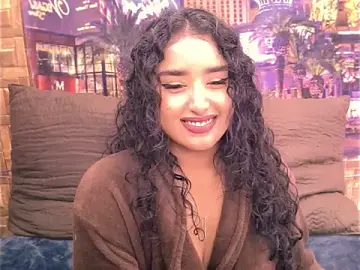 Stripchat Best live sex cam show of IndianAngel4u