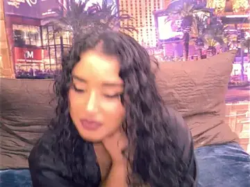 Stripchat Free Live Porn of IndianAngel4u