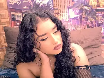 Stripchat Best Webcam of IndianAngel4u