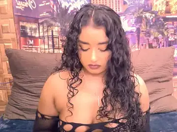 Stripchat Best live sex cam show of IndianAngel4u