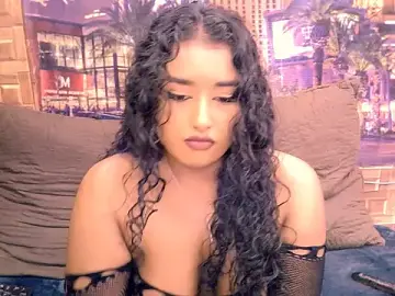 Stripchat Live Porn of IndianAngel4u
