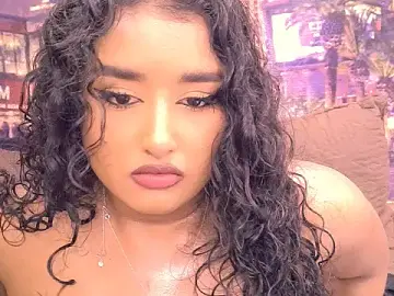 Stripchat Free Porn Cam of IndianAngel4u