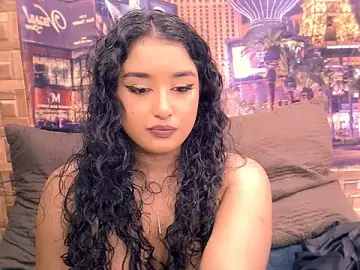 Stripchat Live Porn of IndianAngel4u
