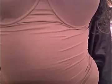 Stripchat Free Live Porn of IndianAngel4u