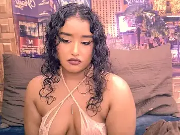 Stripchat Private Sex Chat of IndianAngel4u