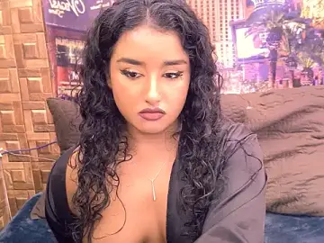 Stripchat Free Porn Cam of IndianAngel4u