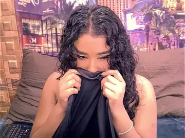Stripchat Live Porn of IndianAngel4u
