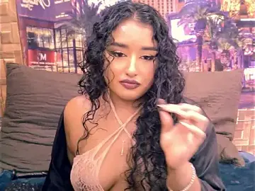 Stripchat Best Webcam of IndianAngel4u