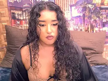 Stripchat Best Webcam of IndianAngel4u