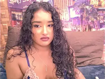 Stripchat Private Sex Chat of IndianAngel4u