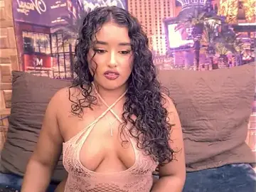 Stripchat Sex Chat of IndianAngel4u