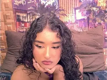 Stripchat Best Webcam of IndianAngel4u