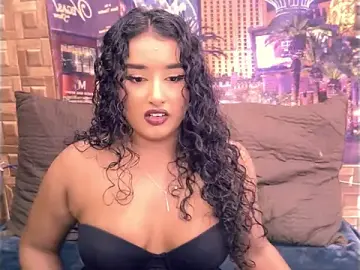 Stripchat Free Live Porn of IndianAngel4u