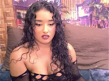 Stripchat Live Sex of IndianAngel4u
