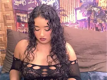 Stripchat Free Porn Cam of IndianAngel4u