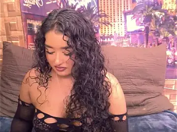 Stripchat Private Sex Chat of IndianAngel4u