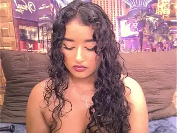 Stripchat Live Sex Cam of IndianAngel4u