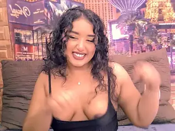 Stripchat Free Live Porn of IndianAngel4u