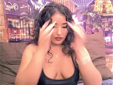 Stripchat Sex Chat of IndianAngel4u