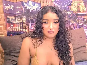 Stripchat Best Webcam of IndianAngel4u