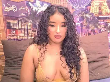 Stripchat Live Porn of IndianAngel4u