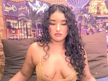 Stripchat Sex Cam of IndianAngel4u