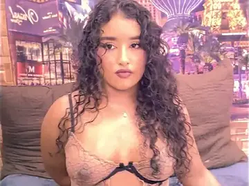 Stripchat Free Live Porn of IndianAngel4u